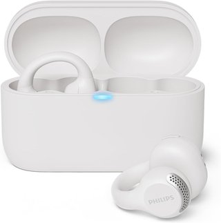Philips auriculares bluetooth true wireless