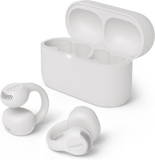 Philips auriculares bluetooth true wireless