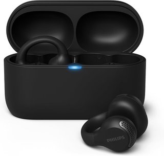 Philips auriculares bluetooth true wireless
