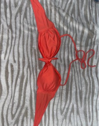 Conjunto Rayas Top y Falda Larga