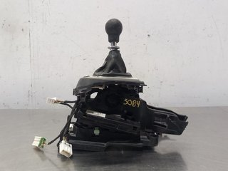 PALANCA CAMBIO PEUGEOT 4007 4HN 2400A205HA