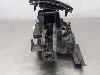 PALANCA CAMBIO PEUGEOT 4007 4HN 2400A205HA