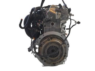 Mocep1329149 motor completo p5 mazda mx-5 04.2015