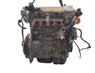 Mocep1329149 motor completo p5 mazda mx-5 04.2015