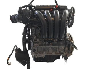 Mocep1329149 motor completo p5 mazda mx-5 04.2015