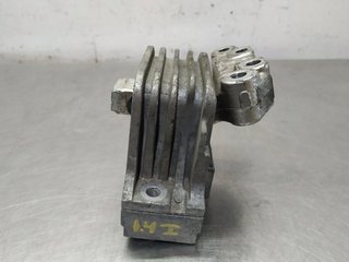SOPORTE MOTOR PEUGEOT 207 8FS 9654166080