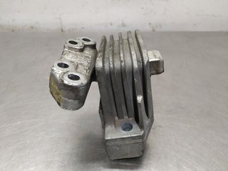 SOPORTE MOTOR PEUGEOT 207 8FS 9654166080