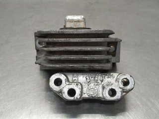 SOPORTE MOTOR PEUGEOT 207 8FS 9654166080