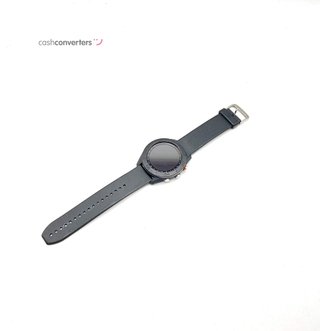 garmin approach s60