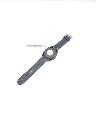 garmin approach s60