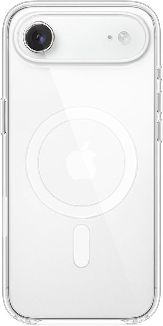 Apple funda MagSafe ultrafina iPhone Air