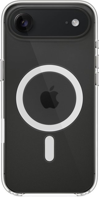 Apple funda MagSafe ultrafina iPhone Air