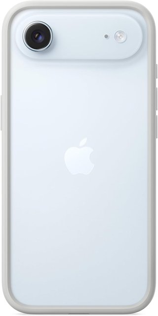 Apple funda MagSafe ultrafina iPhone Air