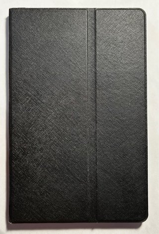Tablet Meberry M7 16GB RAM Negro