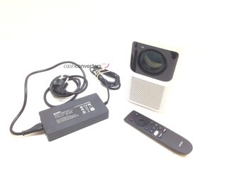 proyector home cinema emotn n1