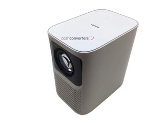 proyector home cinema emotn n1