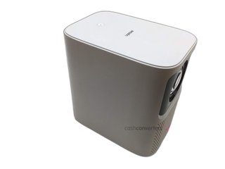 proyector home cinema emotn n1