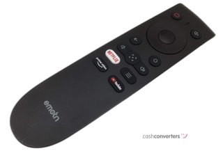 proyector home cinema emotn n1
