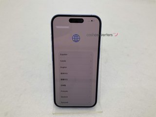 apple iphone 16 128gb