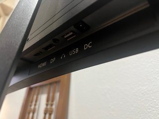 Monitor gaming PcCom ELYSIUM FULLHD