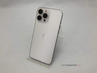 apple iphone 13 pro max 256gb