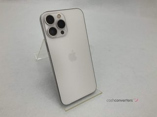 apple iphone 13 pro max 256gb
