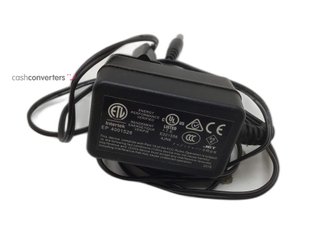 sintetizador behringer neutron