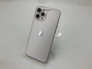 apple iphone 12 pro max 256gb