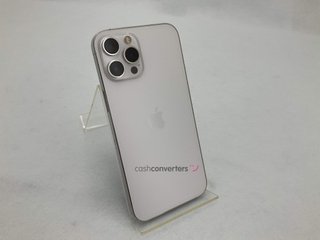 apple iphone 12 pro max 256gb
