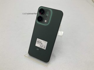 oppo reno 14 12gb 512gb