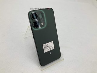 oppo reno 14 12gb 512gb