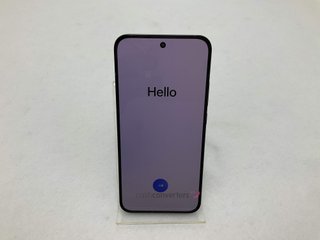 oppo reno 14 12gb 512gb