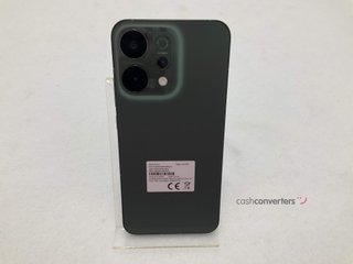 oppo reno 14 12gb 512gb