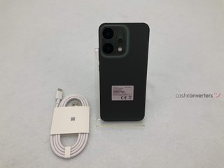 oppo reno 14 12gb 512gb