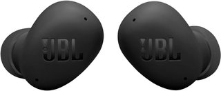 JBL auriculares inalámbricos cancelación [3KWK]