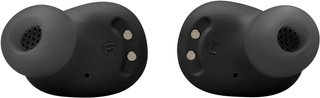 JBL auriculares inalámbricos cancelación [3KWK]