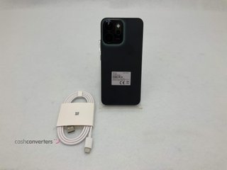 oppo reno 14 f 8gb 256gb