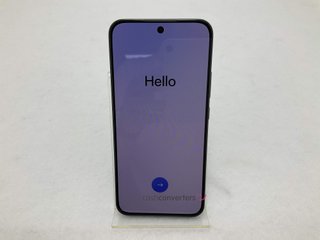oppo reno 14 f 8gb 256gb
