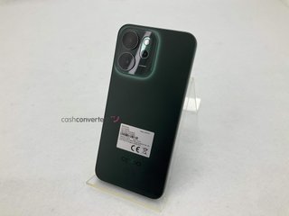 oppo reno 14 f 8gb 256gb
