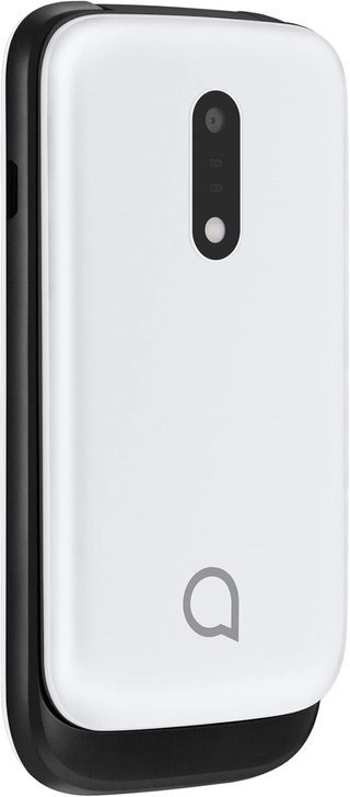 Alcatel teléfono móvil dual sim básico [Y7L5]