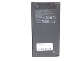 samsung galaxy s26 ultra 12gb 256gb