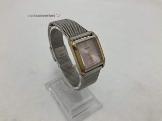 otros relojes citizen b035-a18k703
