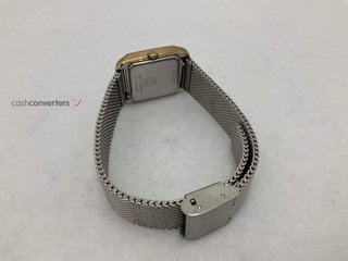 otros relojes citizen b035-a18k703