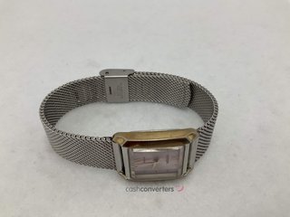 otros relojes citizen b035-a18k703