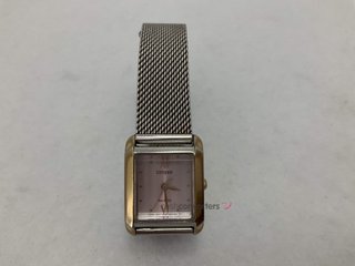 otros relojes citizen b035-a18k703