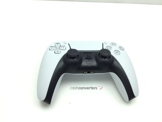 consola ps5 sony playstation 5 slim standard 1tb