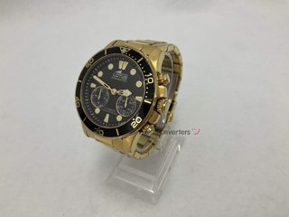 otros relojes lotus 18802