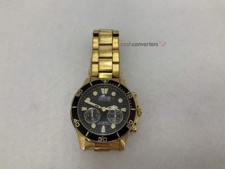 otros relojes lotus 18802