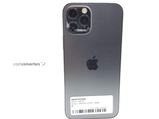 apple iphone 12 pro 128gb