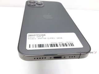 apple iphone 12 pro 128gb
